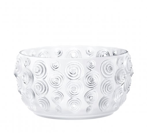 spiral-bowl-Lalique
