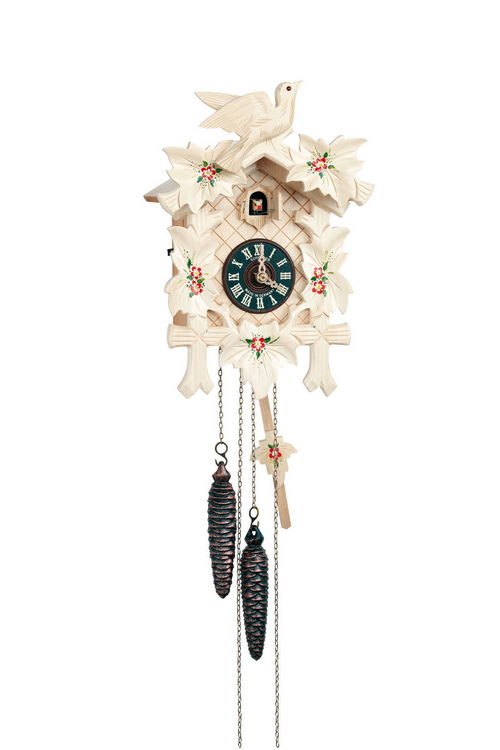 Cuckoo-Clock-1-day-movement-Carved-Style-30cm-by-Anton-Schneider__30_9001_01