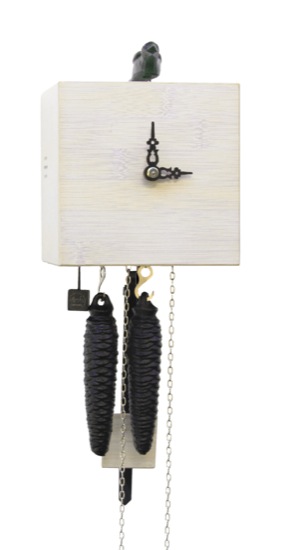 Cuckoo-Clock-1-day-movement-Modern-Art-Style-17cm-by-Rombach-Haas__32-BB-111_01