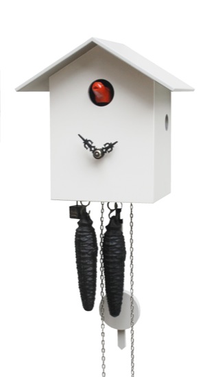 Cuckoo-Clock-1-day-movement-Modern-Art-Style-18cm-by-Rombach-Haas__32-KS-SL1_01
