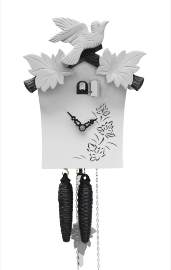 Cuckoo-Clock-1-day-movement-Modern-Art-Style-24cm-by-Rombach-Haas__32-KB-121_01