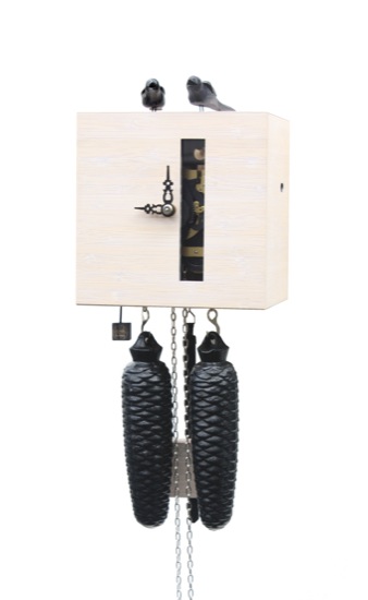 Cuckoo-Clock-8-day-movement-Modern-Art-Style-19cm-by-Rombach-Haas__32-BB-33FV1_01