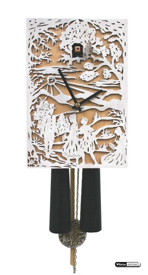 Cuckoo-Clock-8-day-movement-Modern-Art-Style-28cm-by-Rombach-Haas__1012_SN341_01