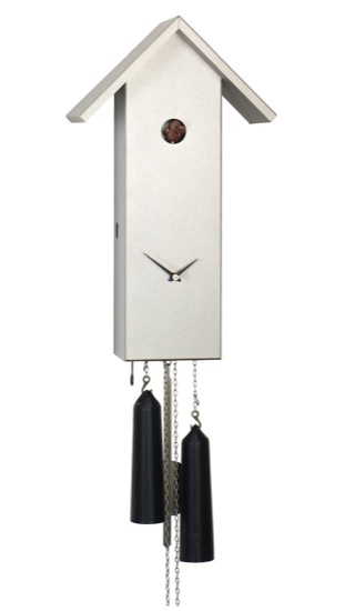 Cuckoo-Clock-8-day-movement-Modern-Art-Style-41cm-by-Rombach-Haas__32-SL-35ES_01
