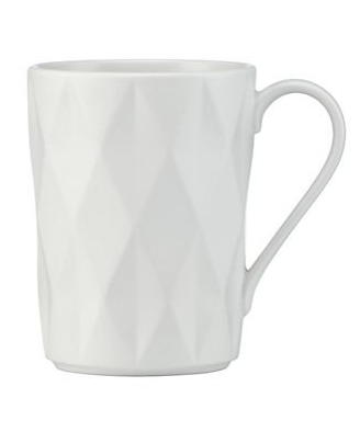 Kate-Spade-mug