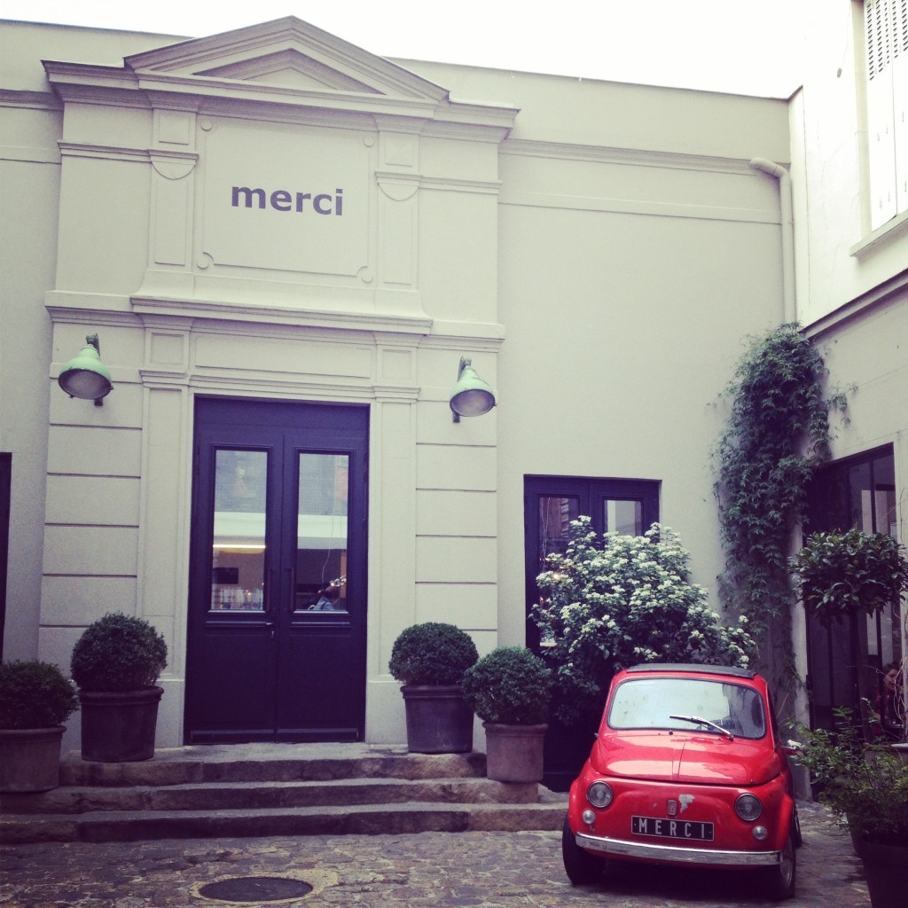 Merci-Paris-White-Cabana-6