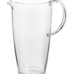 20 Below: Gluckstein Pitcher