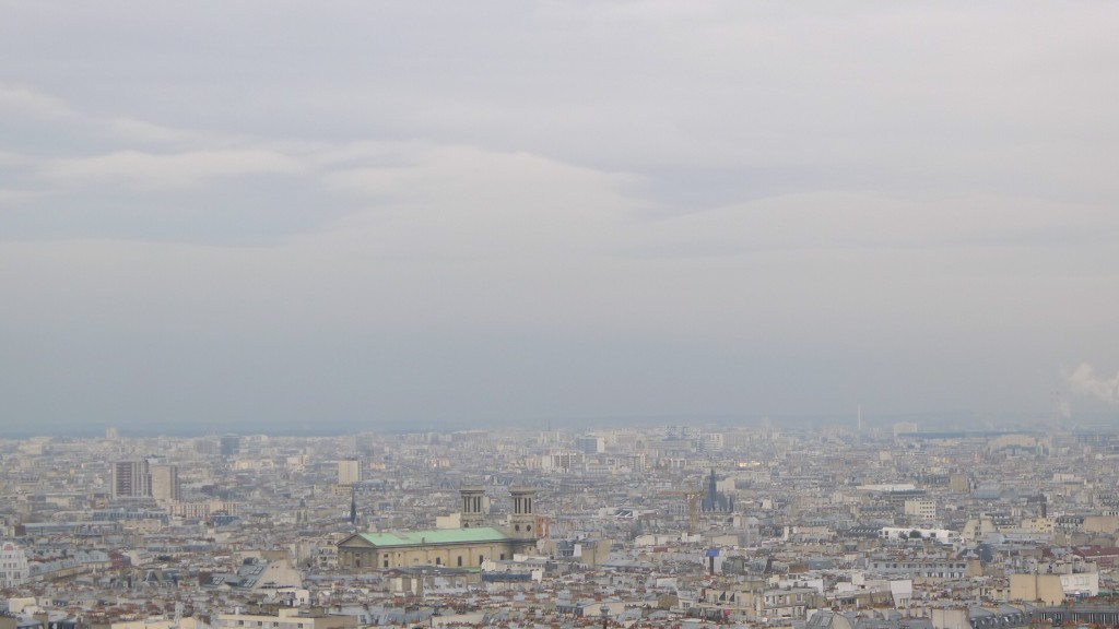 White-Cabana-Paris-6