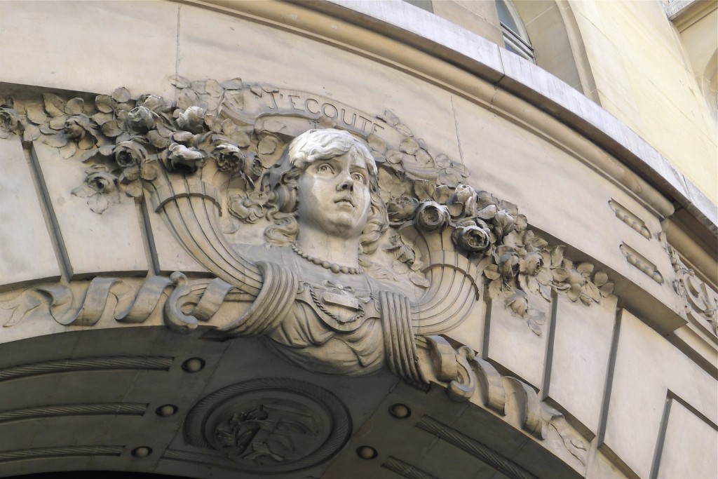 White-Cabana-Paris-architecture