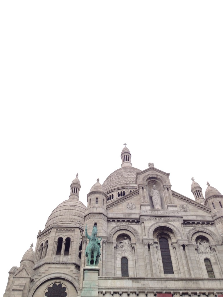 White-Cabana-Sacre Coeur-Paris