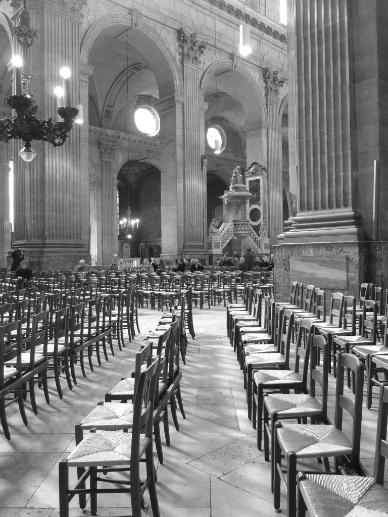 White-Cabana-St-Sulpice-Paris