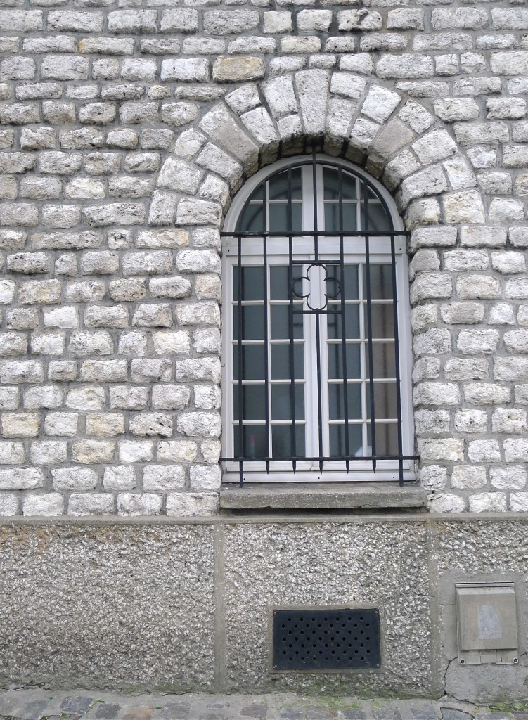 White-Cabana-montmartre-paris