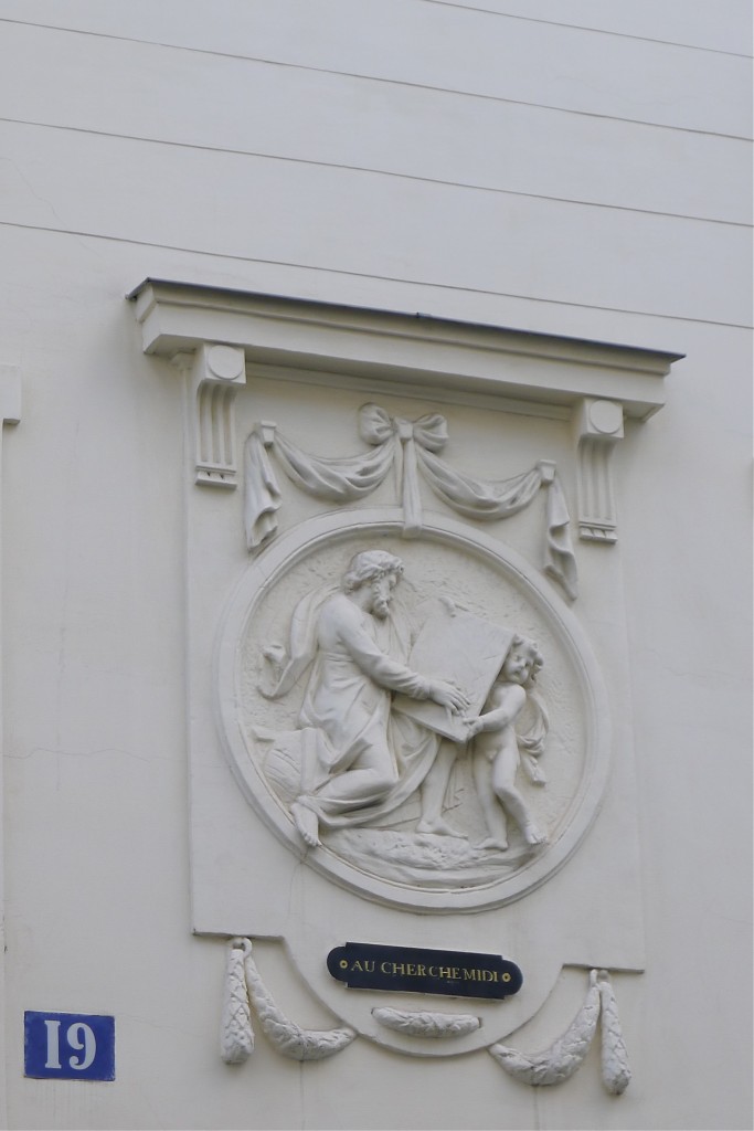 White-cabana-architecture-Paris-building