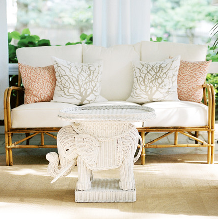 elephant-table-Lonny-magazine