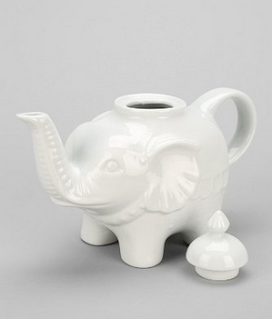 elephant-teapot-Urban outfitters