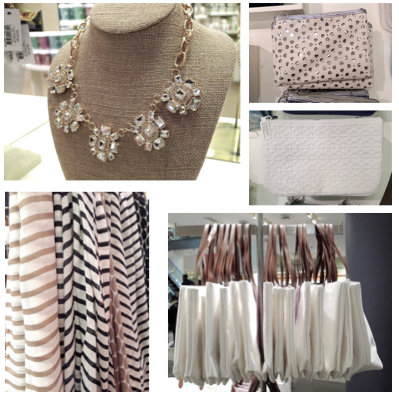 Chapters-Indigo-Spring-White-Cabana-Fashion