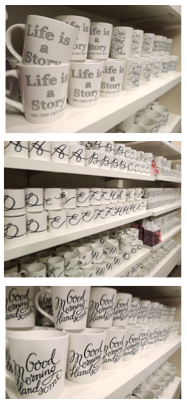 Chapters-Indigo-Spring-White-Cabana-Mugs