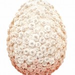 Travel: Fabergé Presents The Big Egg Hunt New York