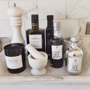 Erica-Cook-kitchen-style-Instagram-2