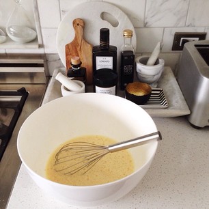 Erica-Cook-kitchen-style-instagram-1