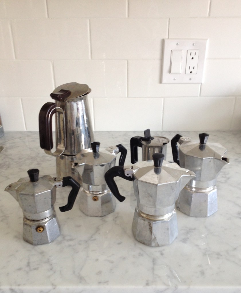 espresso-makers-White-Cabana