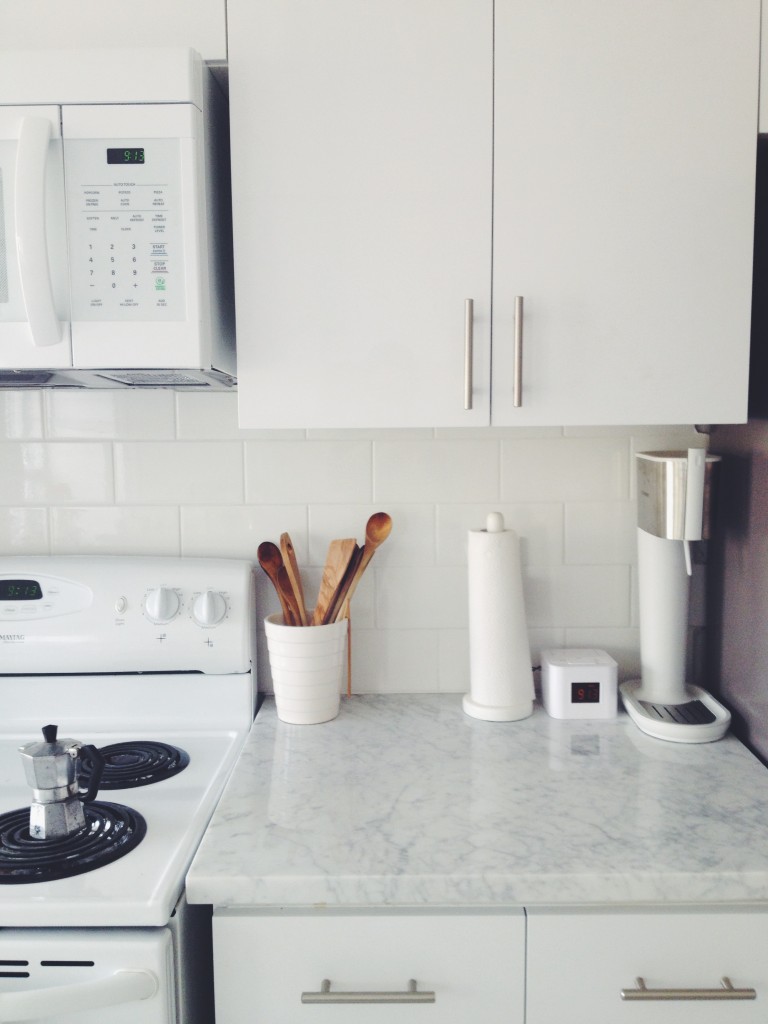 white-cabana-kitchen-style-1