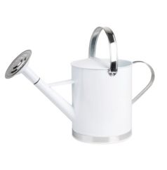 white-watering-can