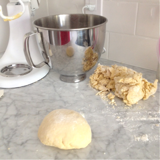 Kitchen-Aid-pasta-15