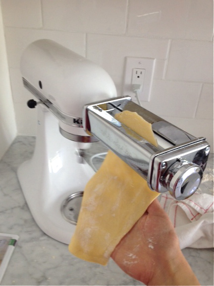 Kitchen-Aid-pasta-19