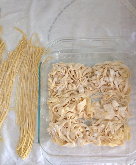 Kitchen-Aid-pasta-23