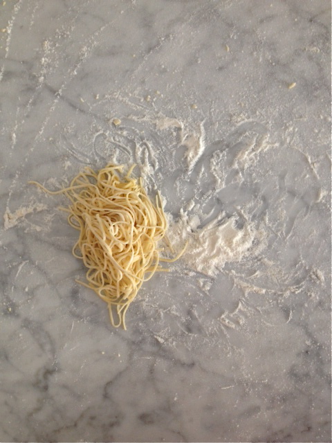 Kitchen-Aid-pasta-27