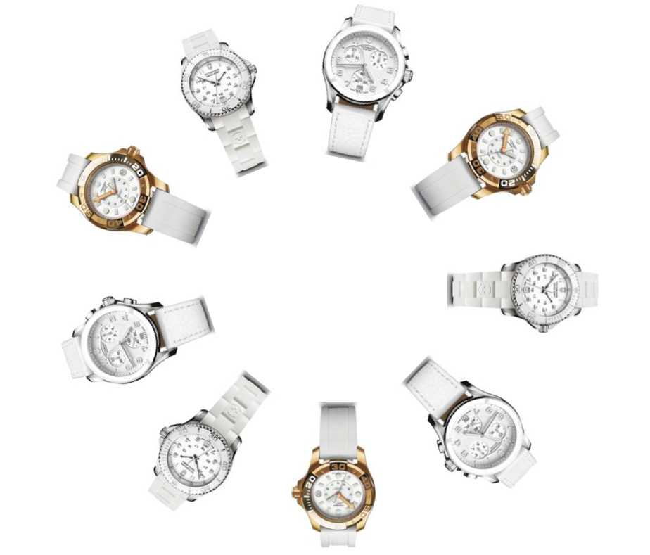 Victorinox-watches