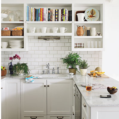 kitchen-shelves-l