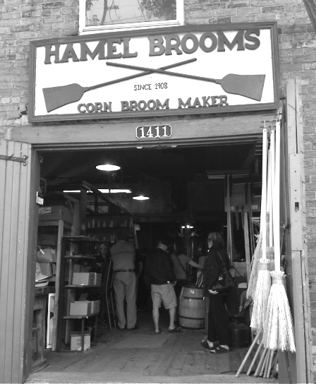 Hamel-Brooms-St-Jacobs-White-Cabana-1