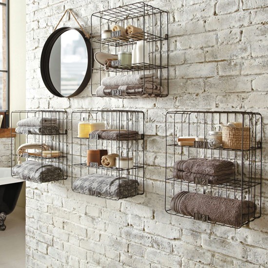 Metal-shelving-from-Next