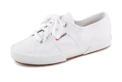 Superga-white-sneakers