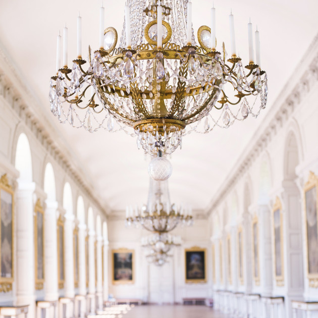 Versailles-Chandelier-III-630x630
