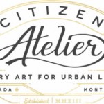 Art: Citizen Atelier