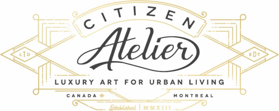 citizen-atelier-logo-main