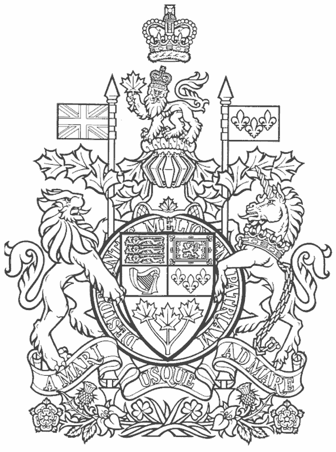 zambia coat of arms coloring pages - photo #32