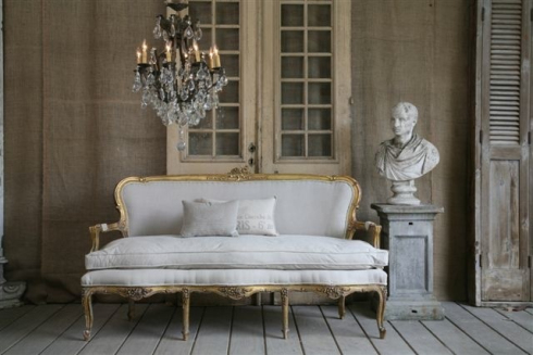 french-sofa