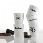 20 Below: Typographer’s Mug