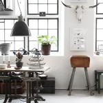 Marketplace: Industrial Chic at Etsy