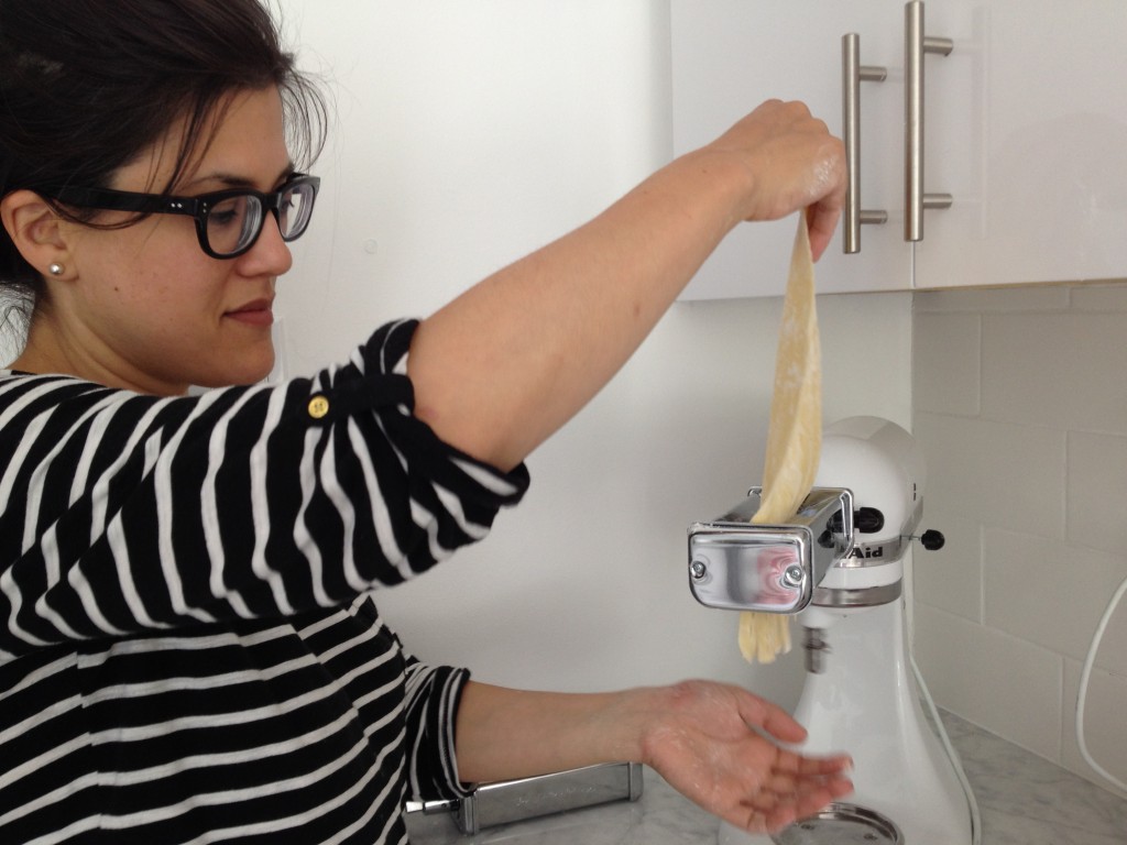 white-cabana-pasta-3