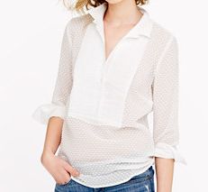 white-shirt-JCrew