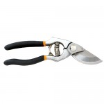 20 Below: Fiskars Garden Shears