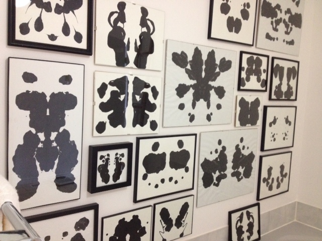 White-Cabana-Rorschach-gallery-wall-art