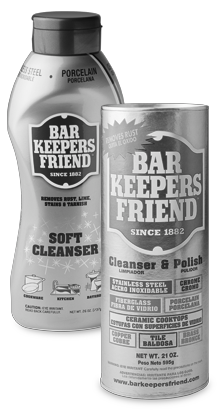 bar-keepers-friend