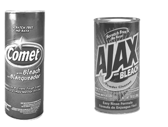comet-ajax-cleaners