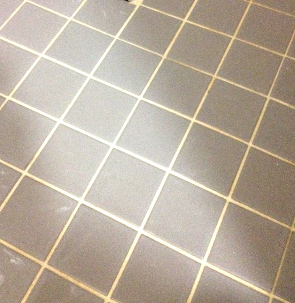 grout-tiles-clean 2